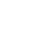 Tracyton Plumbers